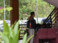 Tn dsc 6010